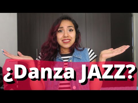 Descubre las características únicas de la danza jazz: ¡ritmo y estilo!